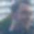 Profilbild von Emanuel Mayer