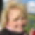 Profilbild von Claudia Gauls