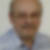 Profilbild von Jörg Viebrantz
