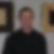 Profilbild von Michael Pietron