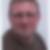 Profilbild von Stephan Hoyer