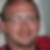 Profilbild von Rene Westerbeck