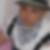 Profilbild von Funda Kina