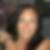 Profilbild von Bettina Schröder