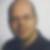 Profilbild von Jung Michael