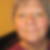Profilbild von Marianne Lindner