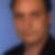 Profilbild von Ingo Wusch