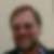 Profilbild von Rüdiger Wolf