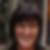 Profilbild von Elke Becker