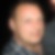 Profilbild von Stefan Rupp