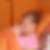 Profilbild von Yvonne Reimann