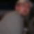 Profilbild von Stefan Moeschke