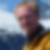 Profilbild von Stefan Richter