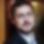 Profilbild von Thomas Paulwitz