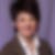 Profilbild von Steffi Reichmann
