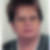 Profilbild von Karin Suhr
