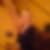 Profilbild von Silke Jünger