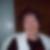 Profilbild von Hilde Schumacher