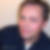 Profilbild von Detlef Luchterhand