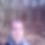 Profilbild von Edgar Buchwald