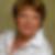 Profilbild von Brigitte Nehring