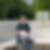 Profilbild von Andreas Lind