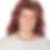Profilbild von Anita Küchler