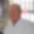 Profilbild von Gerhard Schaffrath