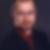 Profilbild von Jens Schilling