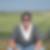 Profilbild von Gabriela Essig