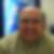 Profilbild von Franz Bleh