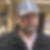 Profilbild von Randolf J. Brazier
