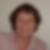 Profilbild von Angelika Shamsai