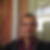 Profilbild von Christian Künzel