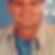 Profilbild von Rene Dreher