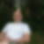 Profilbild von Hauke Noack