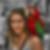 Profilbild von Feryal Bildiren