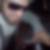 Profilbild von Reelf Eilers