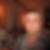 Profilbild von Andreas Noack
