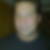 Profilbild von Alexander Neder