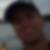Profilbild von Michael Ziemer