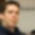 Profilbild von Sascha Lange