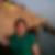 Profilbild von Caroline Krohn