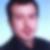 Profilbild von Stefan Zilske