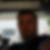 Profilbild von Thomas Wiehe