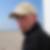 Profilbild von Klaus Althoff