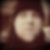 Profilbild von Timo Christ