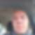 Profilbild von Michael Dürmüller