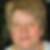 Profilbild von Roswitha Koerner