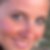 Profilbild von Sabine Mann